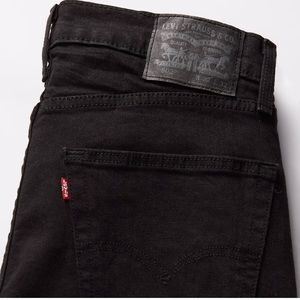 502™ TAPER LEVI'S® FLEX MEN'S JEANS